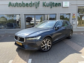 Volvo V60 2.0 T5 Momentum