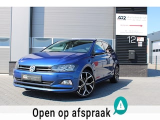 Volkswagen Polo 1.0 TSI Highline /18'' GTI / VIRTUAL COCKPIT / PDC V+A / NAVI/ APPLECARPLAY