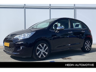 Citroën C3 1.2 VTi Collection | Trekhaak | Climate Control | Cruise control
