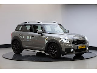 Mini Countryman 2.0 Cooper S E ALL4