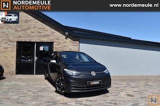 Volkswagen ID.3 FIRST 58 KWH, ACC, Apple Carplay, Navi