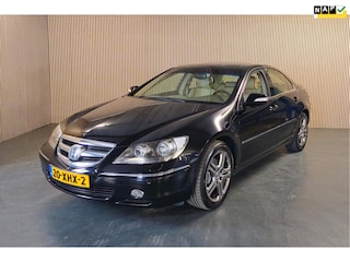 Honda Legend 3.5 V6 *Youngtimer*