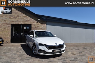 Skoda Octavia 1.4 TSI IV SPORTLINE BNS, Xenon, Pano, HUD