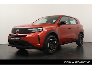 Opel Frontera Electric Edition 44 kWh
