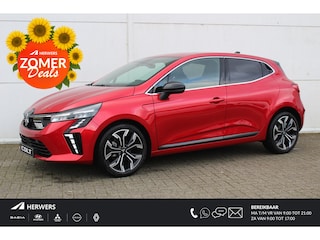 Mitsubishi Colt 1.0T MT Instyle / Adaptieve Cruise Control / Climate Control / Stoel & Stuur verwarming / Navigatie / Camera / Böse / Key-less / Apple & Android Carplay