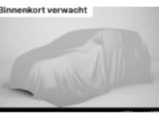 Opel Corsa 1.4 Edition | 5-Deurs | Airco | Lichtmetalen Velgen | Cruise Control | Audio