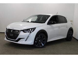 Peugeot 208 1.2 PureTech GT