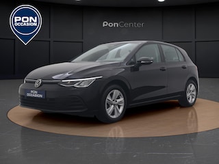 Volkswagen Golf 1.0 TSI Life Apple Carplay | ACC | Parkeersensoren | LED |