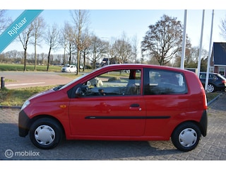 Daihatsu Cuore 1.0-12V Kyoto 3DRS, '06 |18-03-2026 APK!