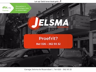 Mercedes-Benz B-klasse 250 e Plug-in Hybrid Aut., Navi | Pdc | Clima