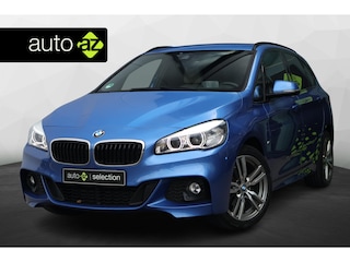 BMW 2-serie Tourer 218i Corporate Lease High Executive / M sport