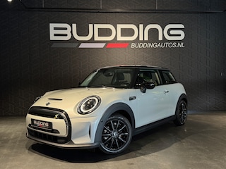 Mini Mini Classic 33 kWh | CarPlay | Camera | Adap Cruise