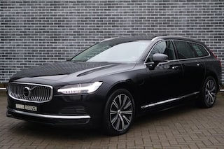 Volvo V90 2.0 T6 AWD Inscription