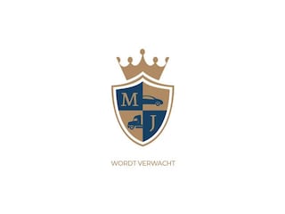 Mercedes-Benz C43 | 367 PK 4MATIC | Compleet en in nieuwstaat!