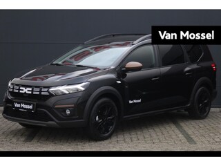 Dacia Jogger 1.0 TCe 110 Extreme 5p. | Navigatie | Achteruitrijcamera | Airco