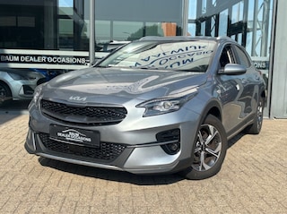 Kia XCeed 1.0 T-GDI DYN.LINE AIRCO LMV PDC-CAMERA WINTERPACK