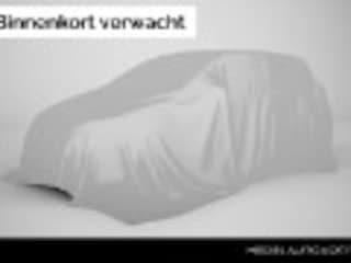 Opel Astra Sports Tourer 1.2 130pk Design & Tech | Navigatie | Camera | Airco | Privacy glass | LM Velgen |