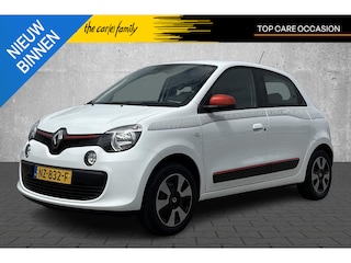 Renault Twingo 1.0 SCe Collection