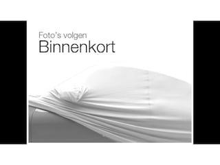 Toyota iQ 1.0 VVTi Comfort | Airco | LM velgen | CPV | Stuurbekrachtiging