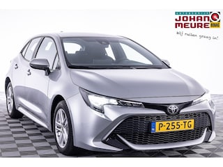Toyota Corolla 1.2 Turbo Active | NAVI ✅ 1e Eigenaar