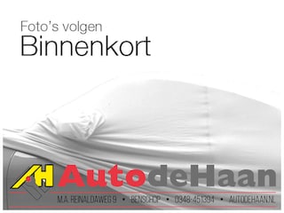 Audi A3 Cabriolet A3 Cabrio 1.4 TFSI sport Navi/ACC/Camera/Xenon/Standkachel