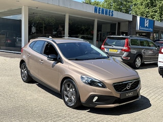 Volvo V40 2.5 T5 AWD Summum 1e Eigenaar PD Camera