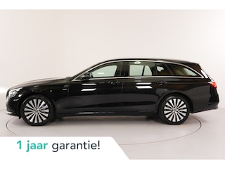 Mercedes-Benz Estate 300 e Avantgarde | Trekhaak |