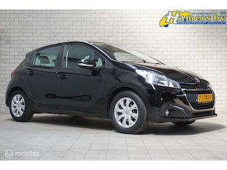 Peugeot 208 1.2 PureTech Active