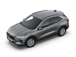 Ford Kuga 2.5 PHEV Titanium | Achteruitrijcamera | Airco (automatisch) | Apple Carplay/Android Auto|telefoonintegratie premium