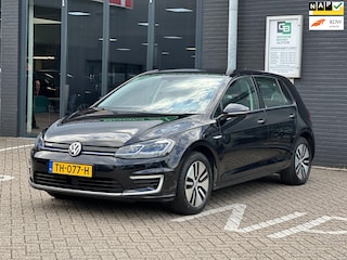 Volkswagen Golf /CARPLAAY/NAVI/LED/NL-AUTO/NETTE STAAT!!