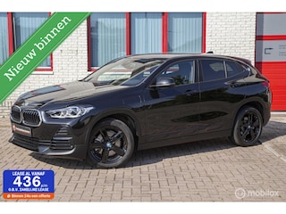 BMW X2 xDrive25e Executive