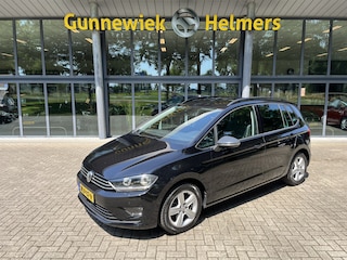 Volkswagen Golf Sportsvan 1.4 TSI Highline | BLUETOOTH | CLIMA | CRUISE | PDC V&A | STOELVERW.