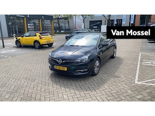 Opel Astra 1.2 Business Elegance