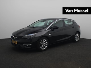 Opel Astra 1.2 Business Elegance