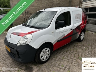 Renault Kangoo Express 1.5 dCi 90 Comfort Airco nw apk