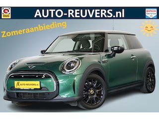 Mini Mini Electric Cooper Collection 33 kWh / LED / Navi / CarPlay / Cruisecontrol