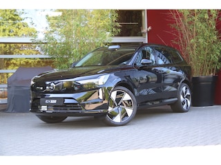 Volvo EX90 Twin Motor Performance Ultra 7p. 111 kWh | Full Option! | Trekhaak | Bowers&Wilkins | Luchtvering | Pilot Assist
