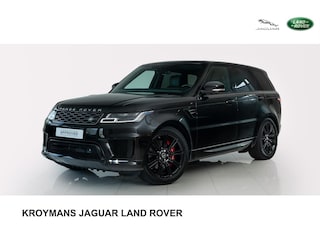 Land Rover Range Rover Sport P400e HSE Limited Edition | Pano | 24 maanden Approved