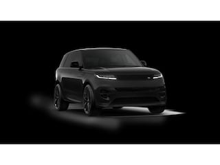 Land Rover Range Rover Sport 3.0 P460e Dynamic SE PHEV | Pano | Trekhaak | Softclose | BTW