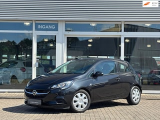 Opel Corsa 1.2 Sport / Airco / Cruise Control / Pdc / Elektr.Pakket.