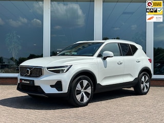 Volvo XC40 1.5 T4 Plug-in hybrid Core Bright - Navi - Camera - PDC - 16.761KM
