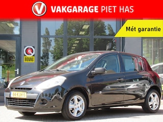 Renault Clio 1.2 TCe Special Line | Airco | Navigatie | Radio-CD | Incl. Garantie | Lichtmetalen velgen |