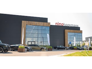 Mercedes-Benz S-klasse 400d 4MATIC | LANG | AMG | 4 wiel sturing | Entertainnment achterin |