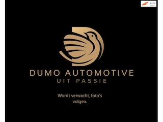 Audi TT Roadster 1.8 TFSI Pro Line S - LEDER/ALCANTARA - XENON - CRUISE - PDC - ELEK KAP -