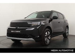 Opel Frontera 1.2 145pk Hybrid GS