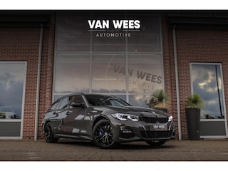BMW 3-serie Touring 330i xDrive High Executive