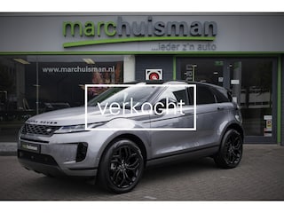 Land Rover Range Rover Evoque 1.5 P300e AWD R-Dynamic S