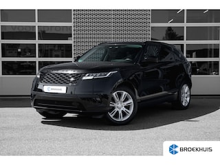 Land Rover Range Rover Velar 2.0 P400e SE