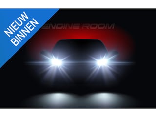 Audi A6 Avant TFSI quattro Panorama | B&O Premium 3D | RS Sportuitlaat | HUD | RS Luchtvering | RS Sportstoelen met stoelventilatie Valcona | Optiekpakket zwart | Adaptive cruisecontrol | HD Matrix LED | Airco 4 Zone | Audi Virtual Cockpit |