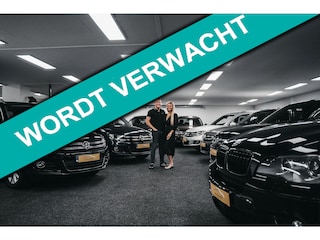 Peugeot 5008 1.2 PureTech Crossway*7Pers*Panoramadak*Camera*Navi*Carplay
